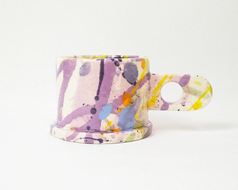 Mug Cup L2 マグ
