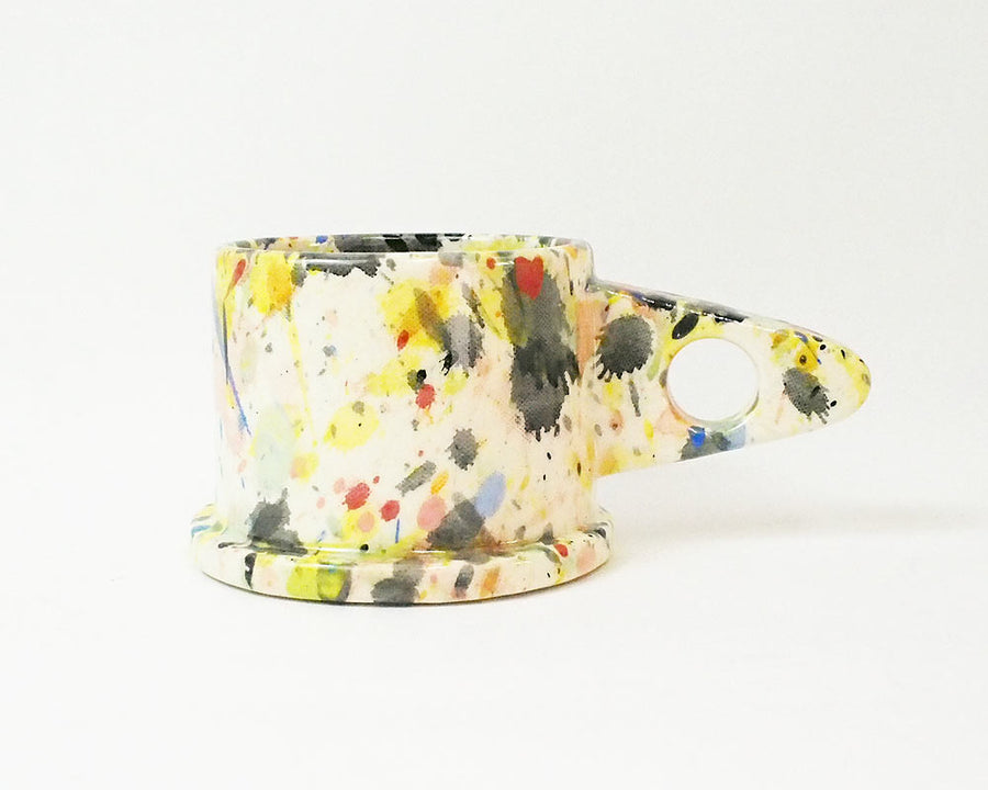 Mug Cup N2 マグ