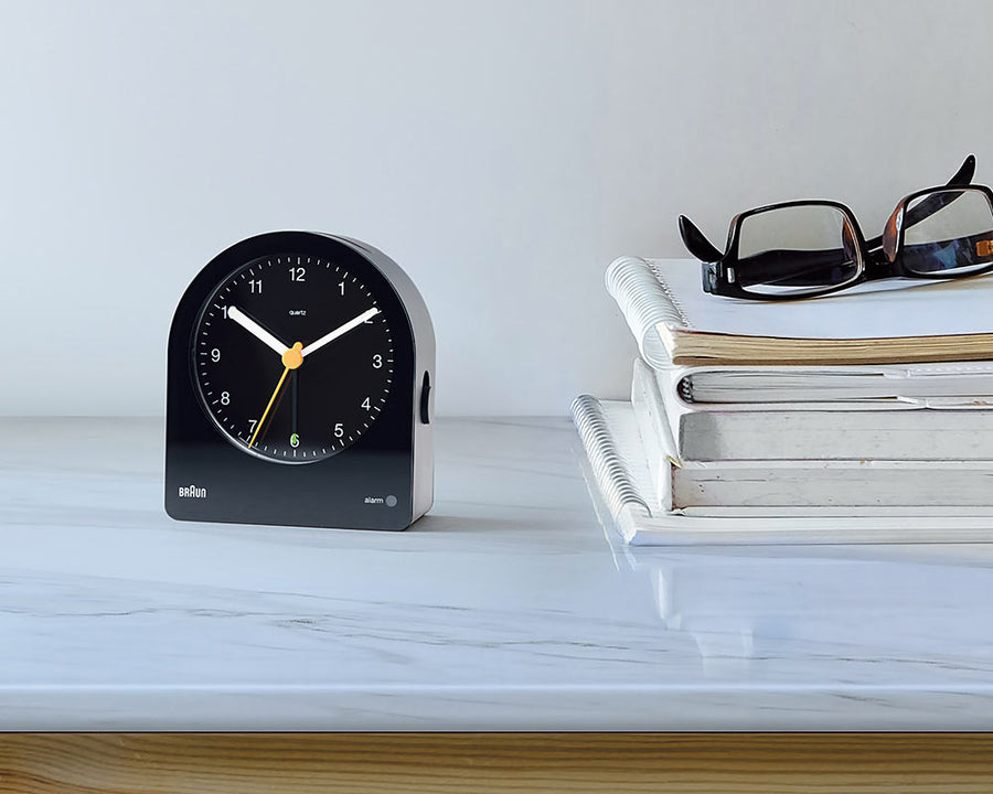 Alarm Clock BC22 アラームクロックBC22