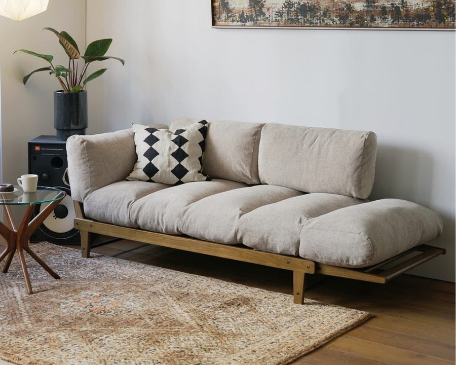 ALVESTA SOFA Alvesta sofa