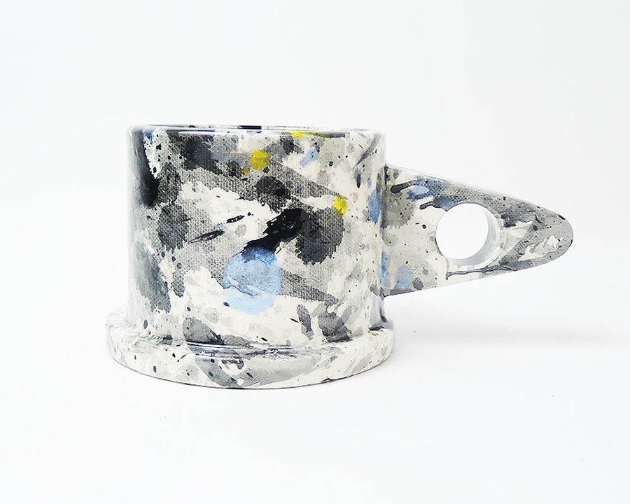 Mug Cup R2 Mug