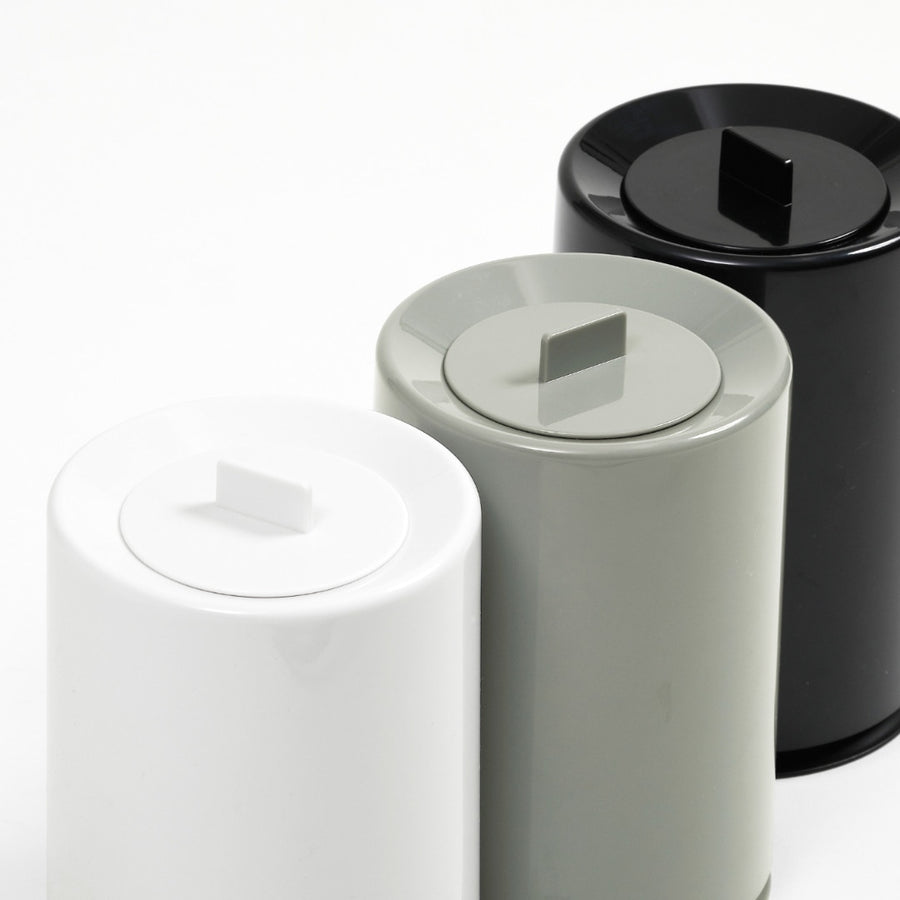 mini TUBELOR Withlid