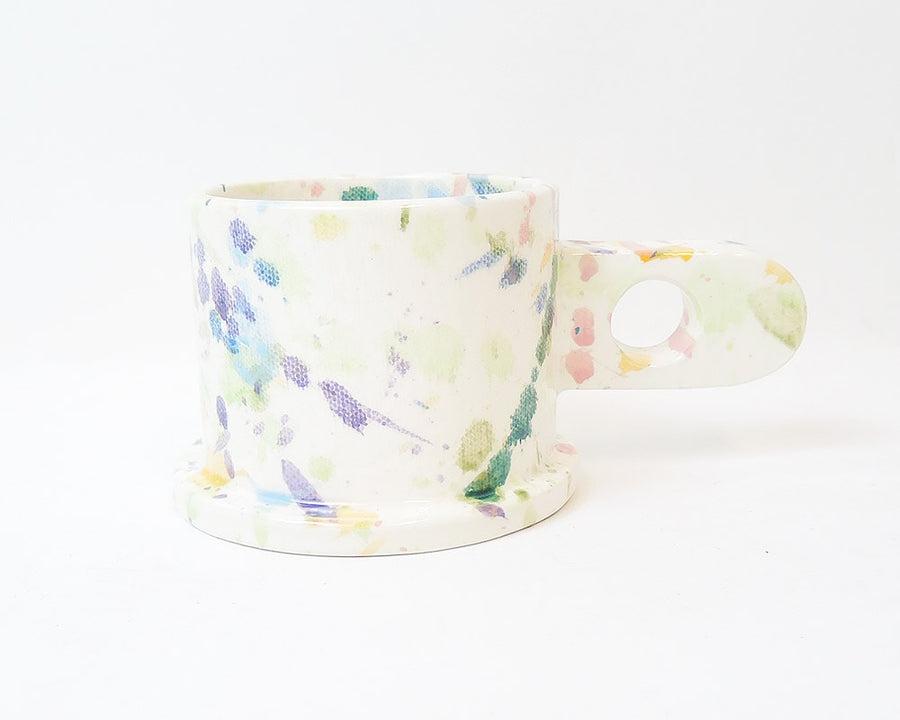 Mug Cup V2 マグ