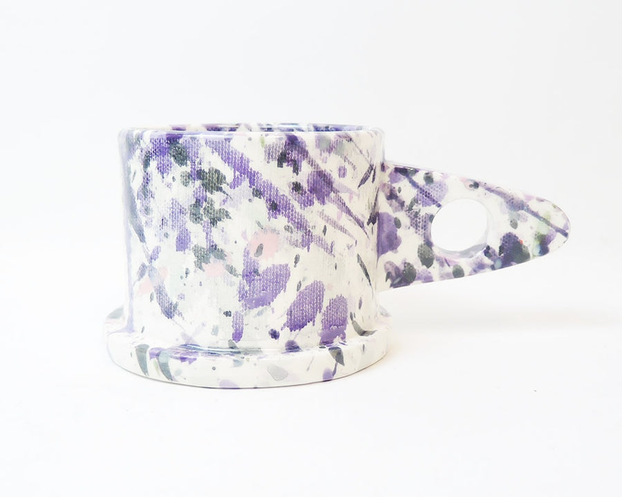 Mug Cup X2 マグ