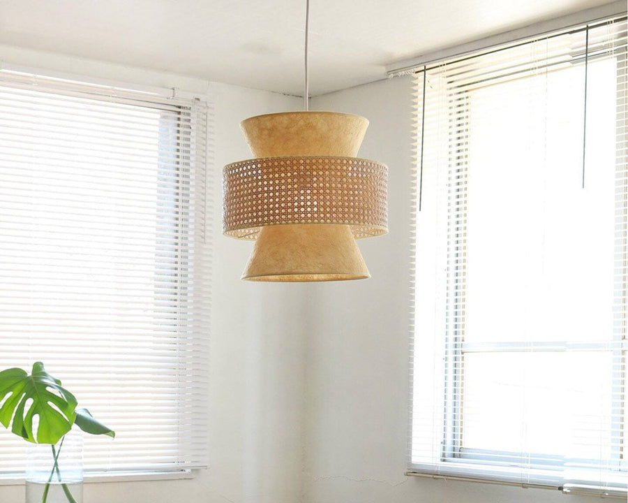 MARTA PENDANT LAMP マルタ ペンダントランプ