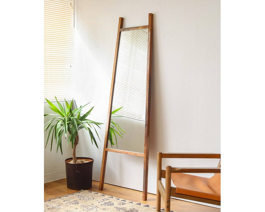 PANGA STYLE MIRROR パンガ スタイルミラー