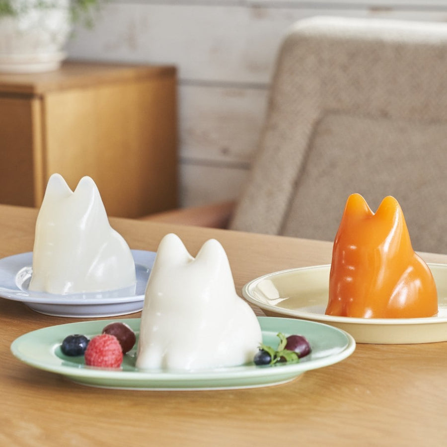Koneko Cup