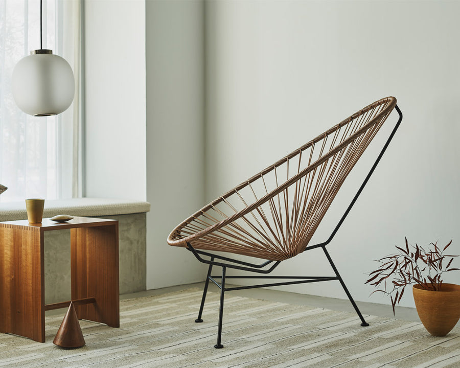 Acapulco Chair Limited Copper 限定コッパー