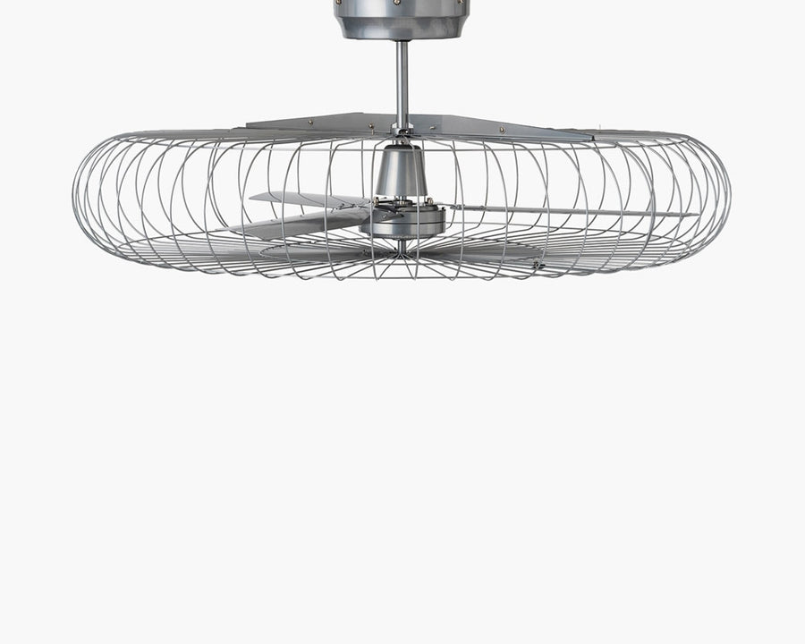 GRAND MONICA Ceiling Fan グランモニカシーリングファン