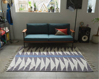 JOURNAL STANDARD FURNITURE(ジャーナルスタンダードファニチャー