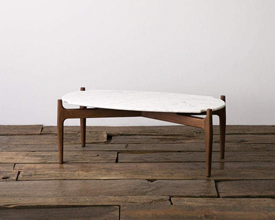 WINDAN COFFEE TABLE ウィンダンコーヒーテーブル