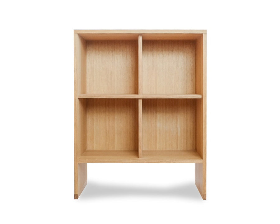 Open Cabinet BOX Open Cabinet Box