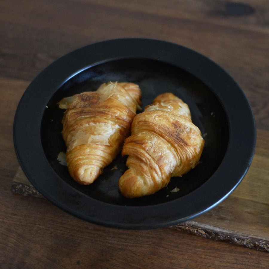 FRYING PAN JIU S ハンドルセット ウォルナット
