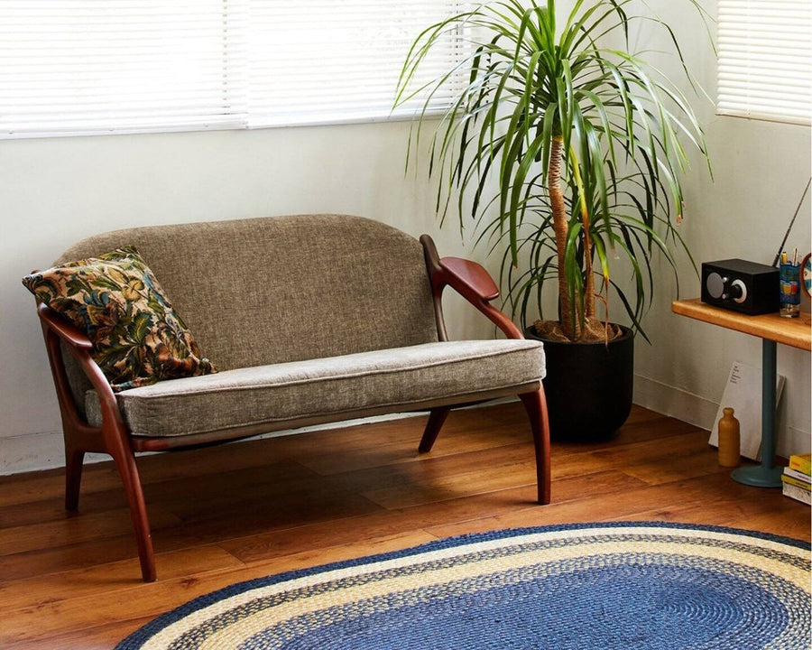 MADISON SOFA 2P Madison sofa 2 seater