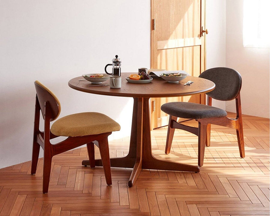 TRESTLES LD TABLE Set トラッセルエルディーテーブルセット