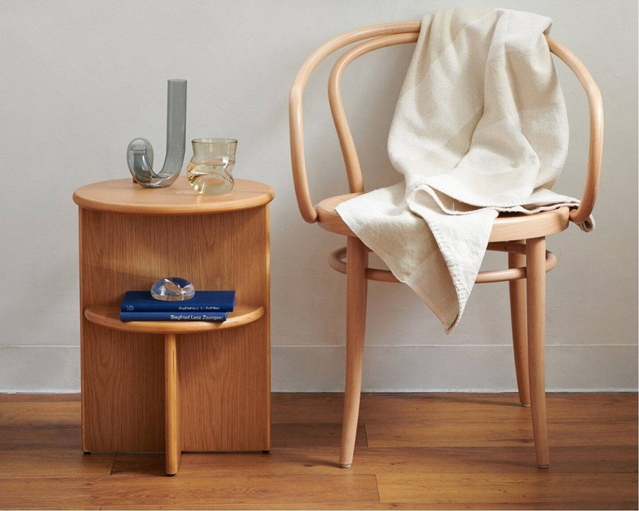 PORTO SIDE TABLE ポルトサイドテーブル
