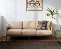 JOURNAL STANDARD FURNITURE(ジャーナルスタンダードファニチャー