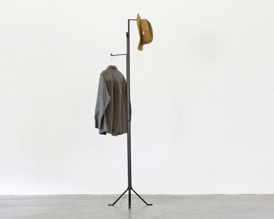 TC POLE HANGER