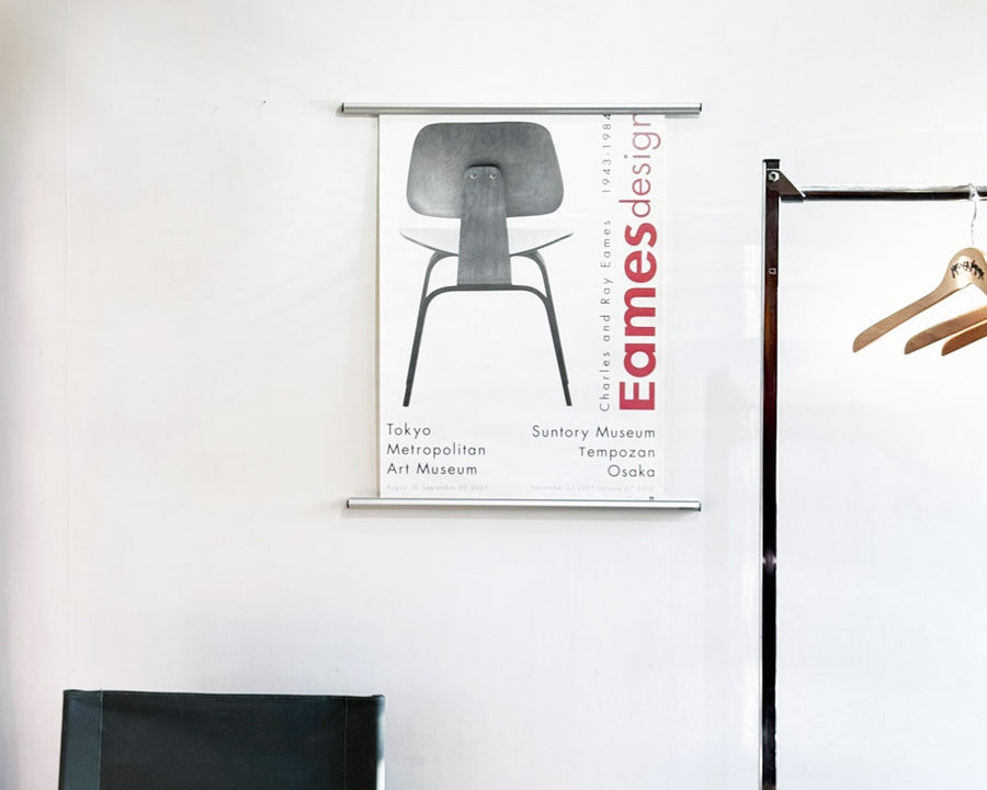 POSTER HANGER オルスコフ ポスターハンガー 60cm