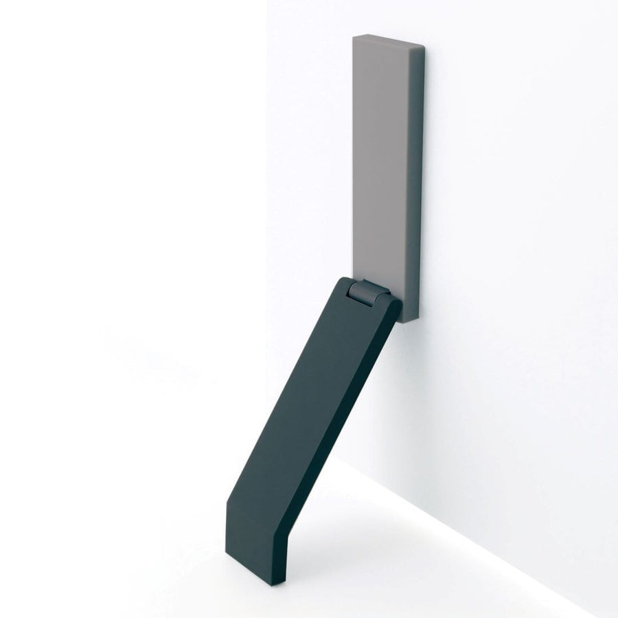 Door Stop