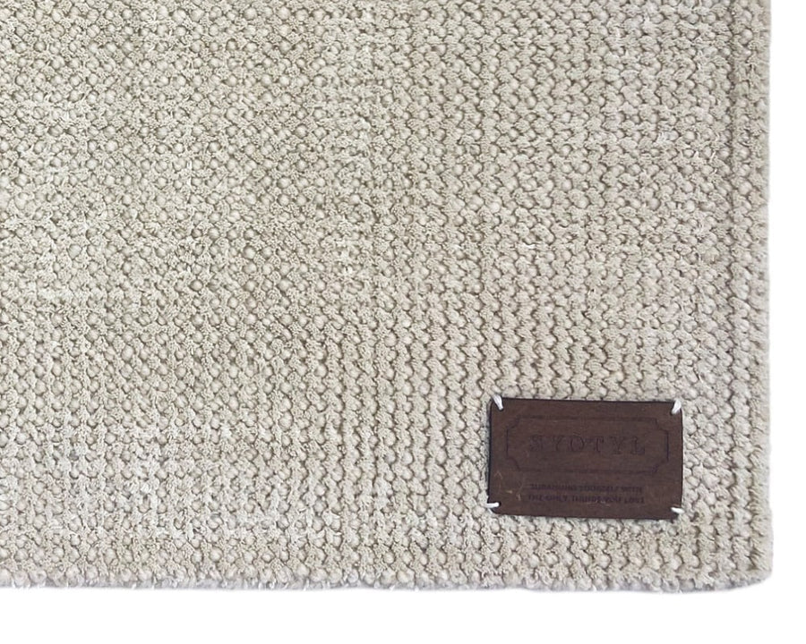 RG-02 Pacific Rug パシフィックラグ 200×300cm