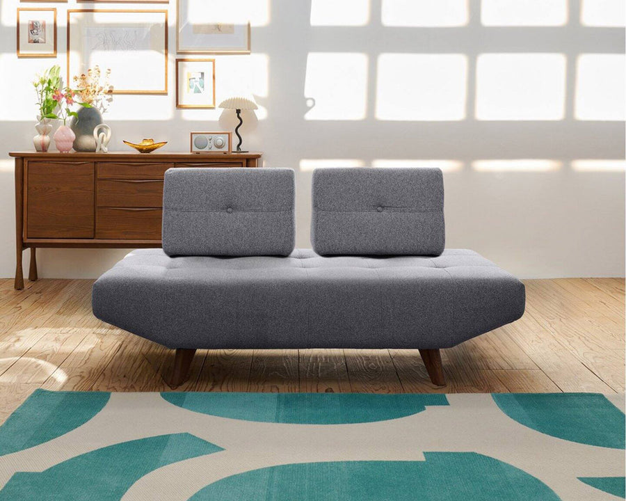 PLAYA SOFA W1545 プラヤ ソファ
