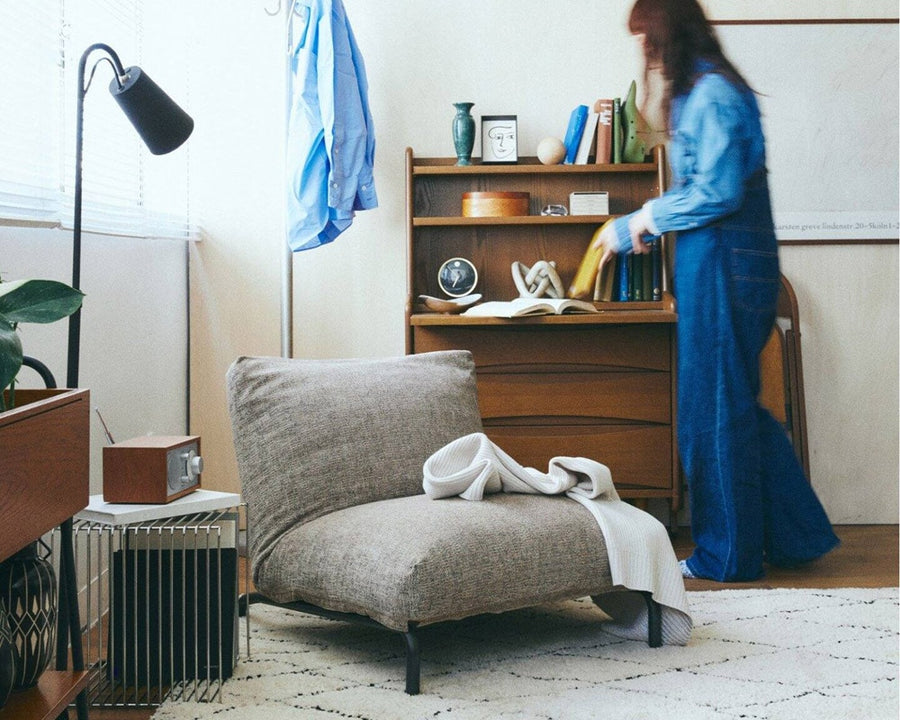 AROS WRITING BUREAU アロス ライティングビューロー