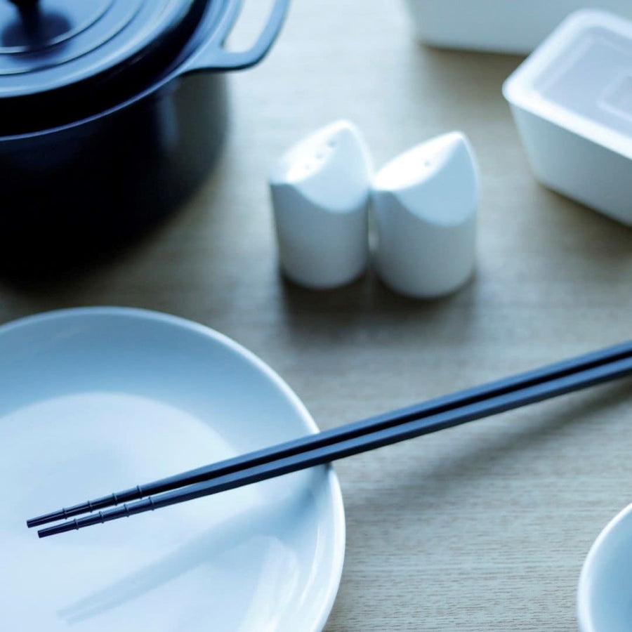 Easy-to-grasp chopsticks