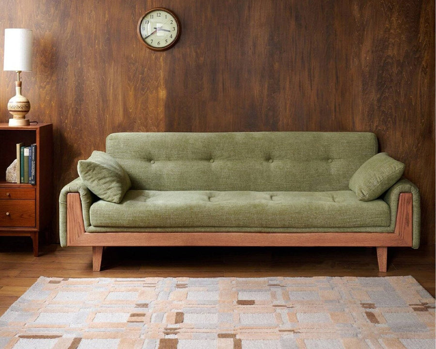 WINDAN SOFA 2nd W172