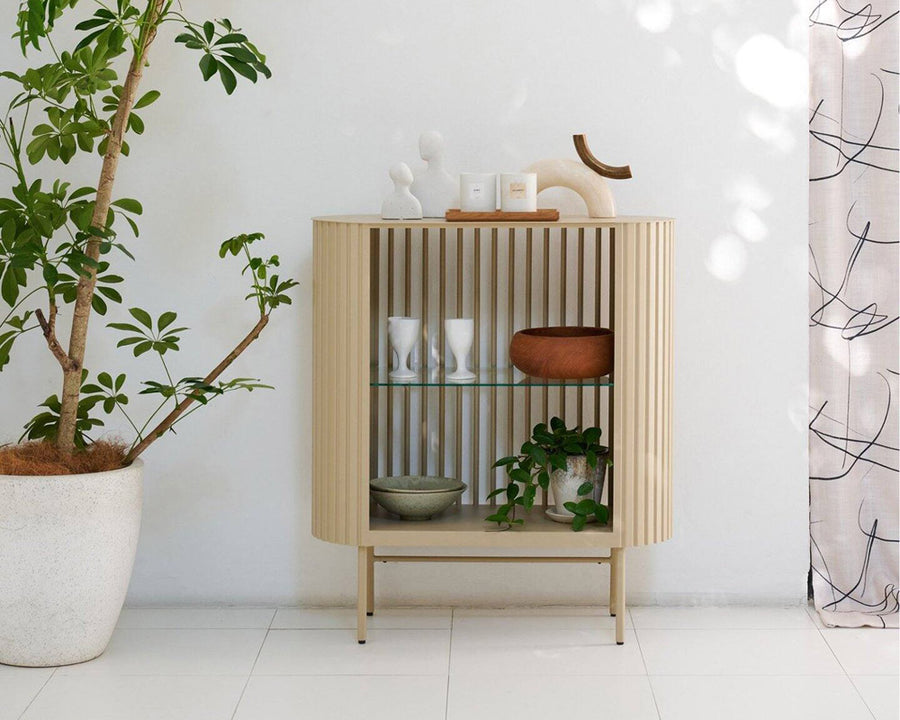 HOLTE BOOK SHELF S Holte Bookshelf