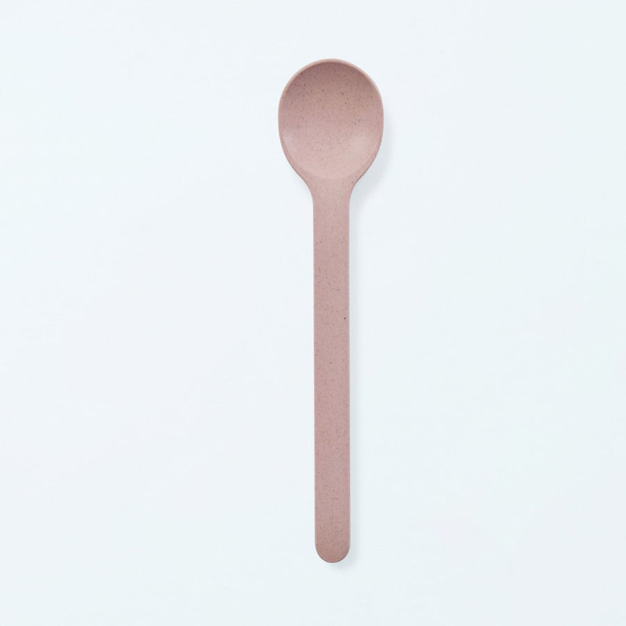 Bio Kids Dish Cutlery Spoon