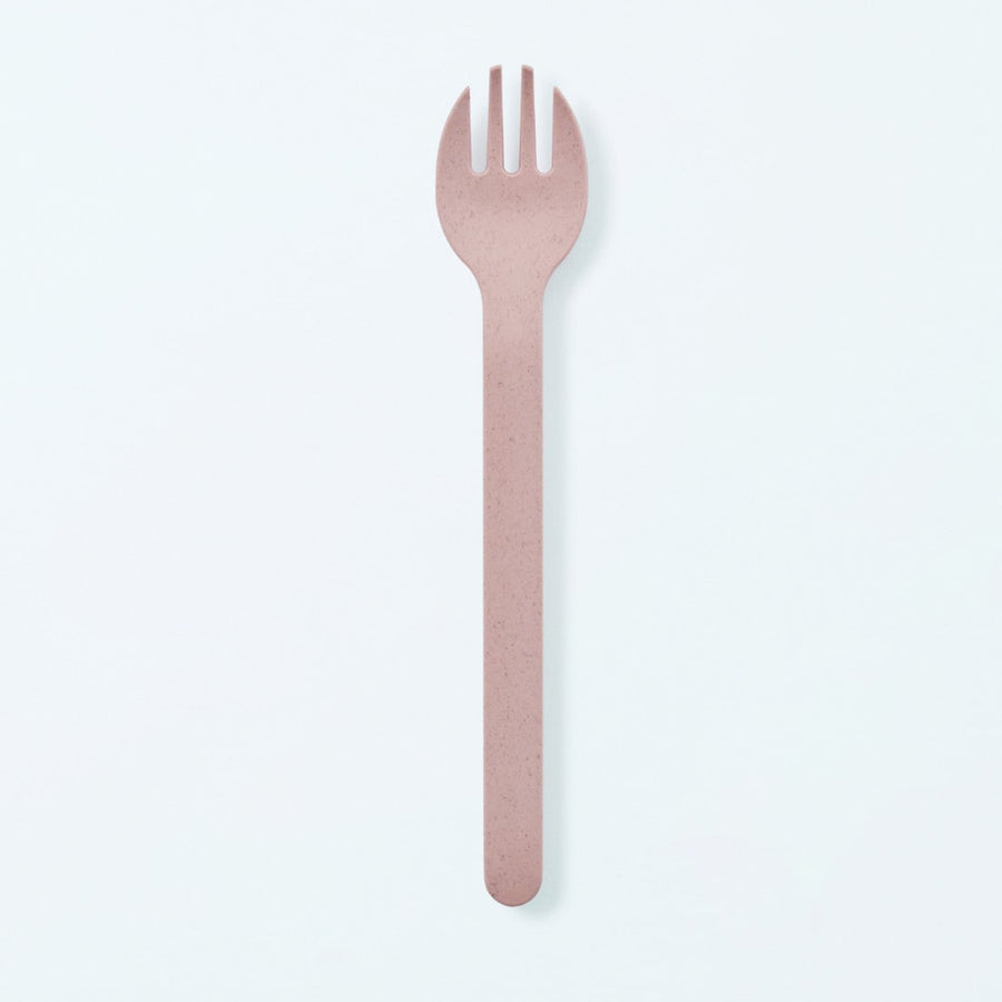 Bio Kids Dish Cutlery Fork