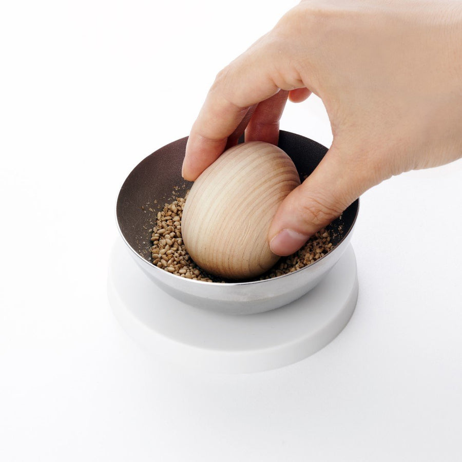 スル