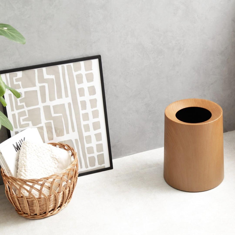 TUBELOR HOMME Teakwood