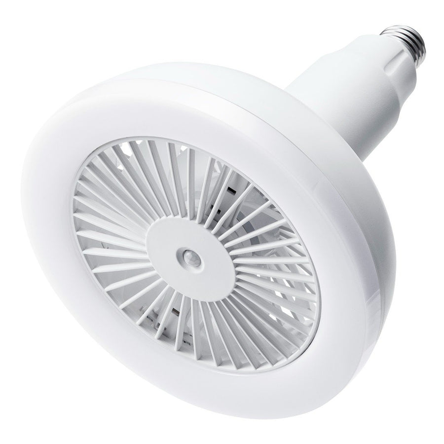人感センサー付 LEDサーキュレーション