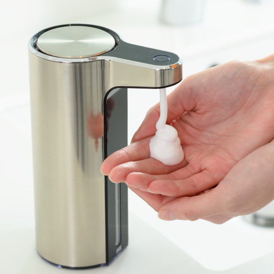 AROMA SMART SOAP DISPENSER 250ml
