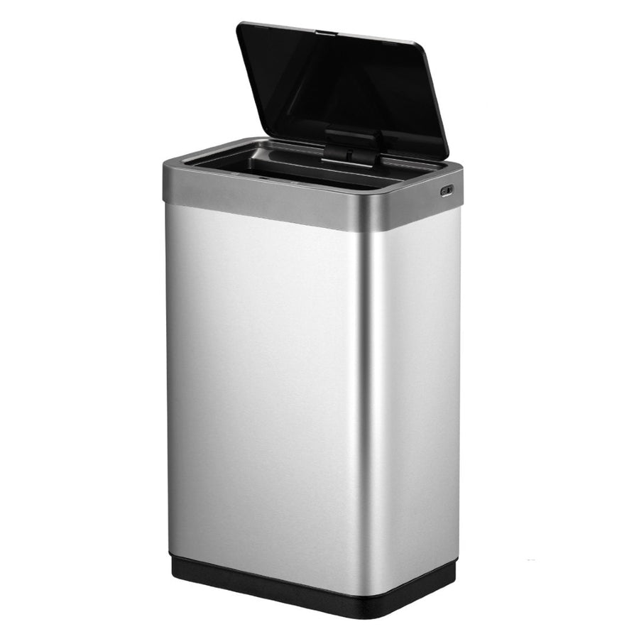 MIRAGE X Sensor Bin 30L