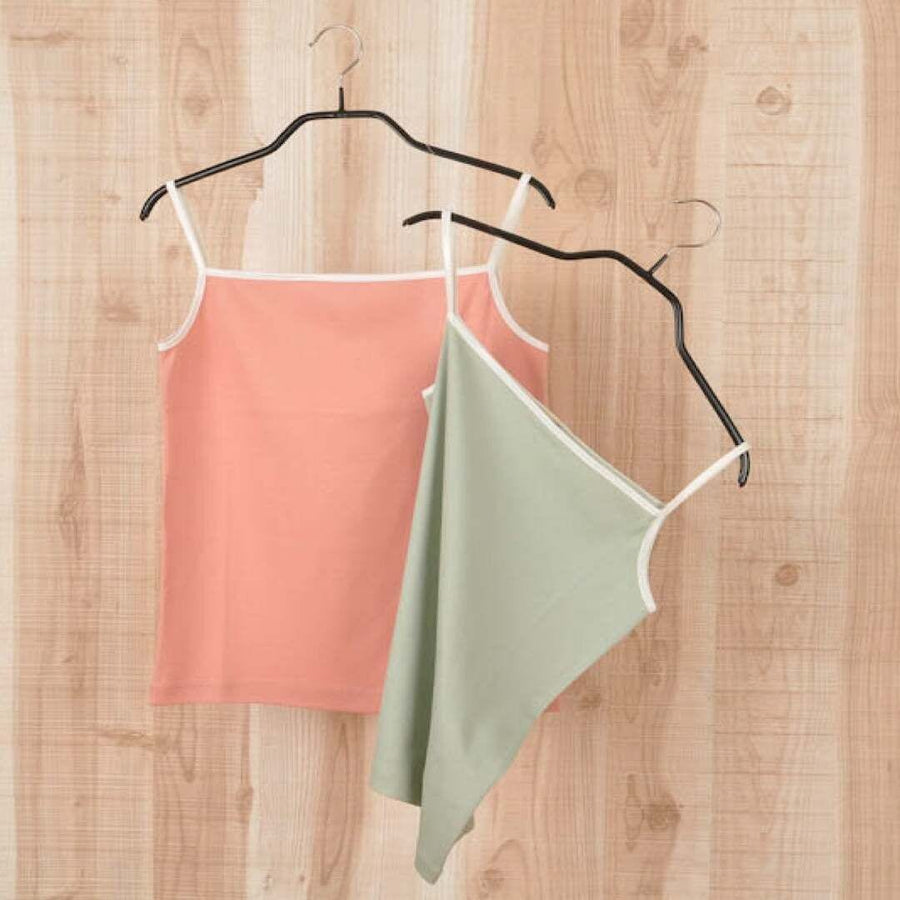 Silhouette 36 3-piece set