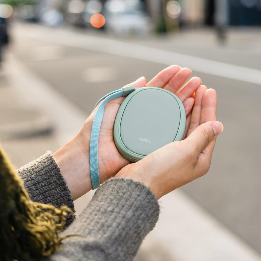 Eco Hand Warmer