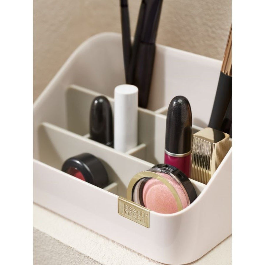 Viva Cosmetic Box Cosmetic Organizer