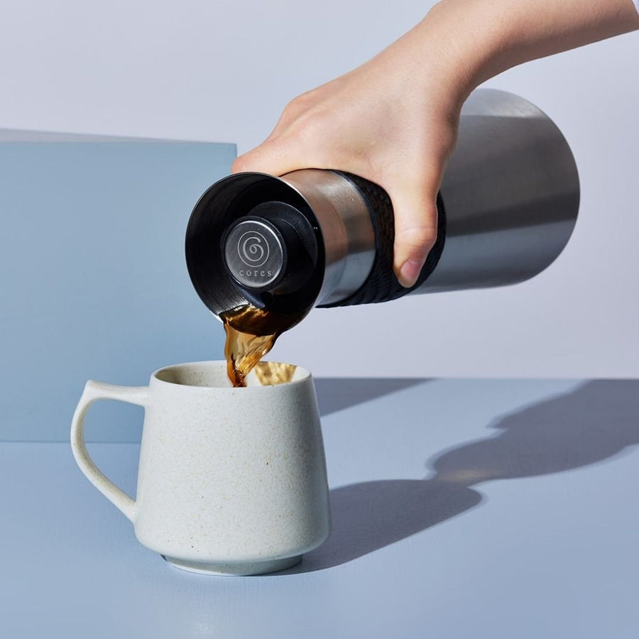 ビーフラスク グランデ 900ml