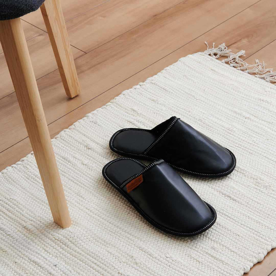 PUスリッパ EV WOMEN