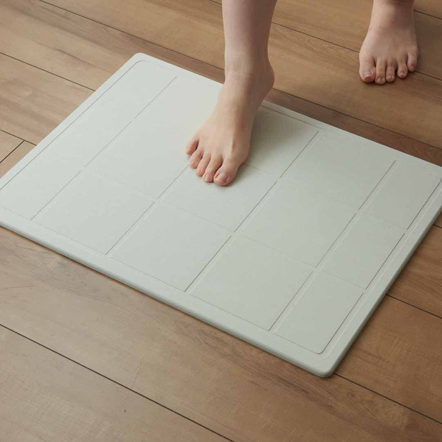 足快バスマットレギュラーサイズ