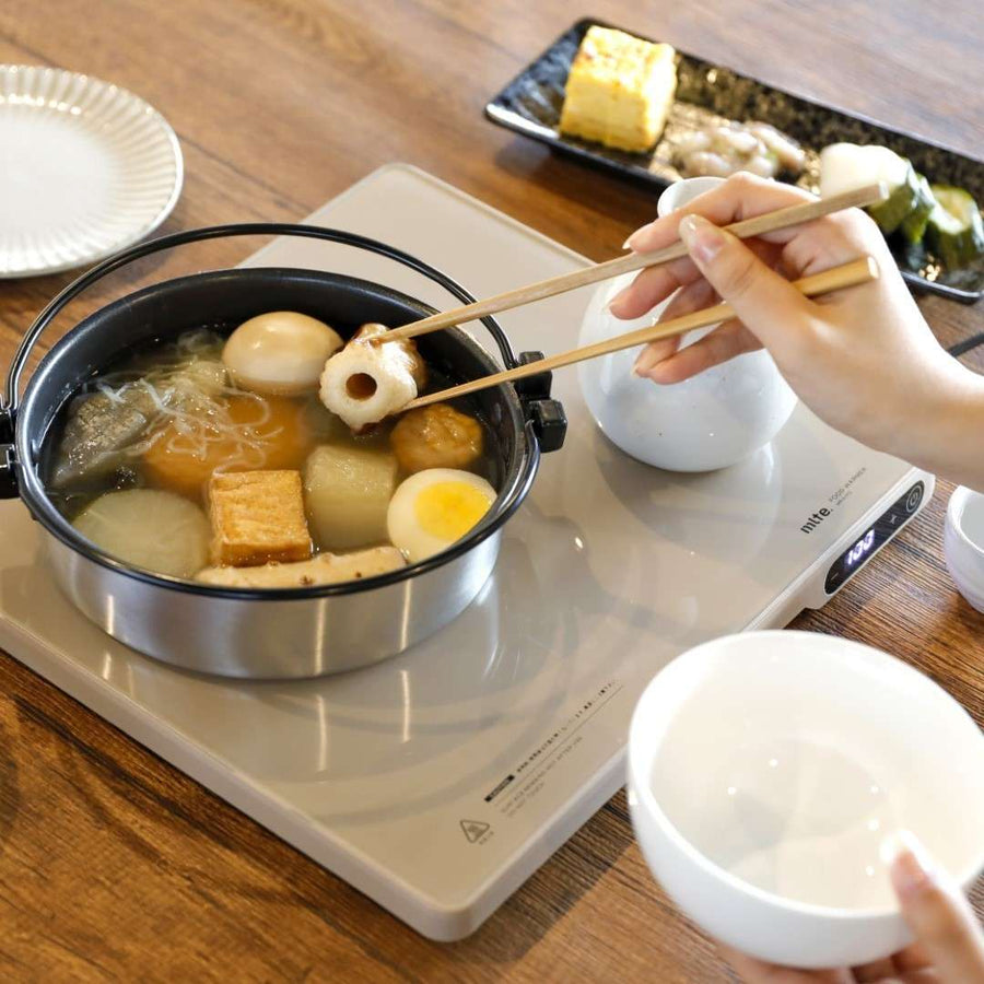 mlte food warmer