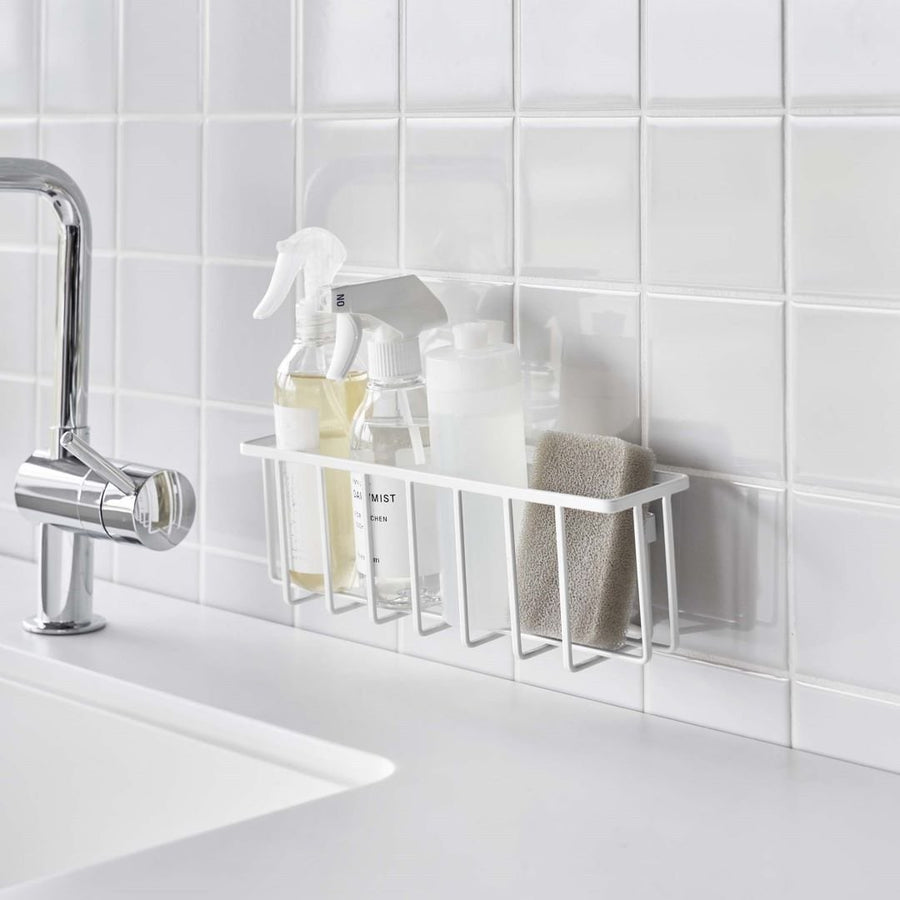 Tower Film Hook Storage Rack L