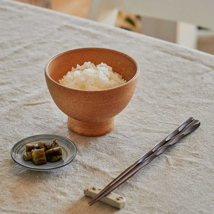 若狭食卓箸 亀甲玉虫 23cm