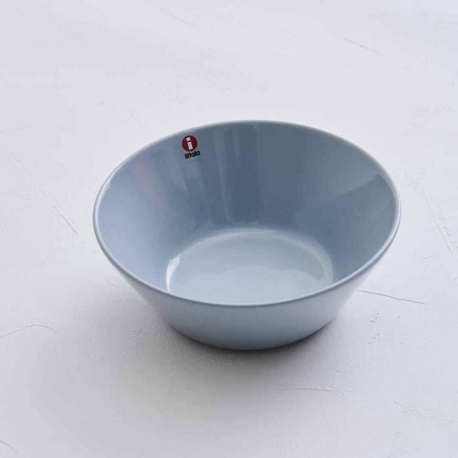 Teema ボウル 15cm パールグレイ