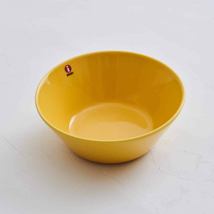 Teema ボウル 15cm ハニー