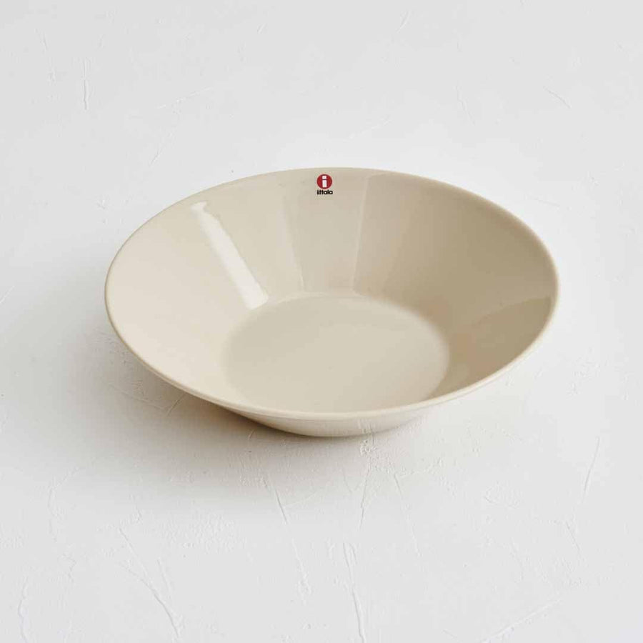 Teema ボウル 21cm リネン