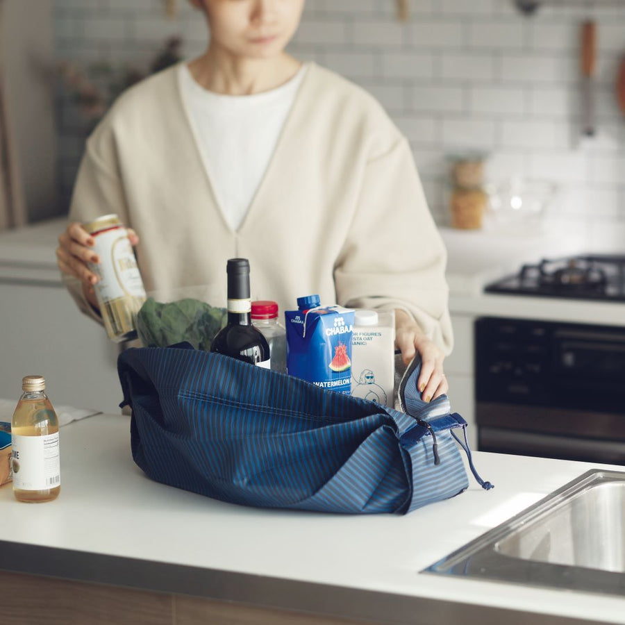 Shupatto Cooler Bag 20L